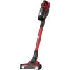 CRAFTSMAN V20 Cordless Stick Vacuum Kit, Removable Battery Included (CMCVS001D1)(V20 Cordless Stick Vacuum)