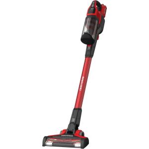 CRAFTSMAN V20 Cordless Stick Vacuum Kit, Removable Battery Included (CMCVS001D1)(V20 Cordless Stick Vacuum)
