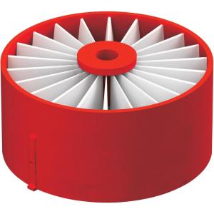 CRAFTSMAN V20 Cordless Stick Vacuum Replacement Filter (CMCVSF10)