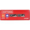 CRAFTSMAN Framing Nails Paper Collated Smooth 30 Degree, 3-1/4 inch x 0.12 inch and 3 in x 0.12 inch, 500 Qty Each (CMFH30PP)