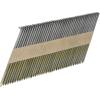 CRAFTSMAN Framing Nails Paper Collated Smooth 30 Degree, 3-1/4 inch x 0.12 inch and 3 in x 0.12 inch, 500 Qty Each (CMFH30PP)