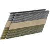 CRAFTSMAN Framing Nails Paper Collated Smooth 30 Degree, 3-1/4 inch x 0.12 inch and 3 in x 0.12 inch, 500 Qty Each (CMFH30PP)
