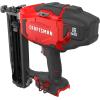 CRAFTSMAN V20 Cordless Finish Nailer, 16 Gauge, Bare Tool Only (CMCN616B)