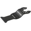 CRAFTSMAN Bi-Metal Oscillating Tool Blade for Wood and Metal, 1 1/4 Inch, 3 Pack (CMAO103-3)(STANDARD)