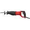 CRAFTSMAN Reciprocating Saw, 7.5 Amp, 3,200 RPM, Corded (CMES300)(Reciprocating Saw)