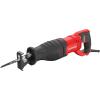 CRAFTSMAN Reciprocating Saw, 7.5 Amp, 3,200 RPM, Corded (CMES300)(Reciprocating Saw)