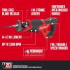 CRAFTSMAN V20 Cordless 6-Tool Power Tool Combo Kit with 2 Batteries and Charger (CMCK600D2)