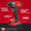 CRAFTSMAN V20 Power Tool Combo Kit, 7-Tool Cordless Power Tool Set with 2 Batteries and Charger (CMCK700D2)(7 Tool Combo Kit)