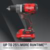 CRAFTSMAN V20 RP Cordless Drill and Impact Driver, Brushless Power Tool Combo Kit, 2 Batteries and Charger Included (CMCK211C2)