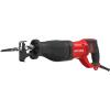CRAFTSMAN Reciprocating Saw, 7.5 Amp, 3,200 RPM, Corded (CMES300)(Reciprocating Saw)