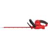 CRAFTSMAN Hedge Trimmer, 22″ Corded with POWERSAW Branch Cutter, 3.8-Amp (CMEHTS8022)