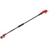 CRAFTSMAN V20 8 FT Cordless Pole Saw, Tree Pruner, Battery and Charger Included (CMCPPR320D1)
