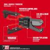 CRAFTSMAN V20 Cordless Lopper, 6 inch, Battery and Charger Included (CMCCSL621D1)(Lopper (Tool Only))