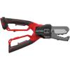 CRAFTSMAN V20 Cordless Lopper, 6 inch, Battery and Charger Included (CMCCSL621D1)(Lopper (Tool Only))