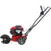 Craftsman Gas Powered Edger, 140cc, 4-Cycle Briggs and Stratton Engine (E450)
