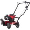 Craftsman Gas Powered Edger, 140cc, 4-Cycle Briggs and Stratton Engine (E450)