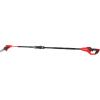 CRAFTSMAN Brushless Rp Pole Saw B (CMCPS630B)