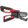 CRAFTSMAN V20 Cordless Lopper, 6 inch, Battery and Charger Included (CMCCSL621D1)(Lopper (Tool Only))