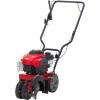 Craftsman Gas Powered Edger, 140cc, 4-Cycle Briggs and Stratton Engine (E450)