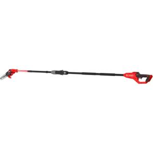 CRAFTSMAN Brushless Rp Pole Saw B (CMCPS630B)