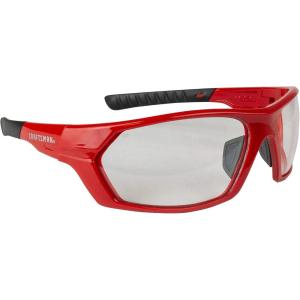 Craftsman 600, Heavy Duty, Safety Glass – Clear(Clear)