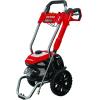CRAFTSMAN 2100 & 1700 PSI Electric Pressure Washers with 1.2 GPM, Corded (CMEPW2100 & CMEPW1700)