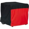 CRAFTSMAN 24 Inch Generator Cover
