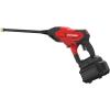 CRAFTSMAN CMCPW350B V20* Cordless 350 MAX PSI** Power Cleaner (Tool Only)