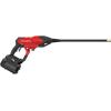 CRAFTSMAN CMCPW350B V20* Cordless 350 MAX PSI** Power Cleaner (Tool Only)