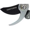 CRAFTSMAN CMXMKIT0170 Tree & Shrub Pruning Set with Bypass Pruning Shears, Bypass Lopper and Folding Pruning Saw(Bypass Pruning Shears)