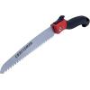 CRAFTSMAN CMXMKIT0170 Tree & Shrub Pruning Set with Bypass Pruning Shears, Bypass Lopper and Folding Pruning Saw(Folding Pruning Saw)