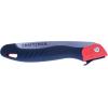 CRAFTSMAN CMXMKIT0170 Tree & Shrub Pruning Set with Bypass Pruning Shears, Bypass Lopper and Folding Pruning Saw(Folding Pruning Saw)