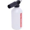CRAFTSMAN High Pressure Washer Soap Applicator (CMZPWHPSB200)