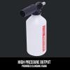 CRAFTSMAN High Pressure Washer Soap Applicator (CMZPWHPSB200)