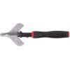 CRAFTSMAN MITER SNIPS (CMHT73757)