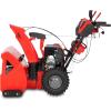 CRAFTSMAN Performance 26″ V20 Two-Stage Self Propelled Snow Blower with Push-Button Start, Battery Powered, 243cc Engine (31AN5C4FB93)