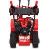 CRAFTSMAN Performance 26″ V20 Two-Stage Self Propelled Snow Blower with Push-Button Start, Battery Powered, 243cc Engine (31AN5C4FB93)