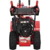 CRAFTSMAN Performance 28″ EFI Two-Stage Snow Blower (31AH5G3GB93)