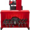 CRAFTSMAN Performance 30″ Performance Two-Stage Snow Blower (31AH5D3HB93)