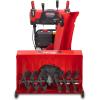 CRAFTSMAN Performance 30″ Performance Two-Stage Snow Blower (31AH5D3HB93)