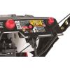 CRAFTSMAN SB230 21″ Single Stage Snow Thrower with Push-Button Start (31AS2M5E793)