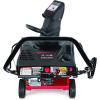 CRAFTSMAN SB230 21″ Single Stage Snow Thrower with Push-Button Start (31AS2M5E793)