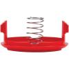 CRAFTSMAN String Trimmer Spool Cap (CMZST120SC)