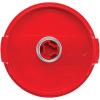 CRAFTSMAN String Trimmer Spool Cap (CMZST120SC)