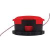 CRAFTSMAN String Trimmer Spool Head (CMZST260H), Red