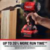 CRAFTSMAN V20 Cordless Impact Wrench, 1/2 inch, Bare Tool Only (CMCF921B)