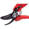 Craftsman 3/4-in. Manual Bypass Pruner for Cutting, Trimming Branches, Shaping Rose Bushes
