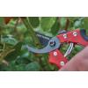 Craftsman 3/4-in. Manual Cut Bypass Pruner