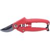 Craftsman 5/8-in. Manual Cut Bypass Pruner