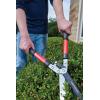 Craftsman 9-in. Manual Hedge Shears with Compound Action Blade